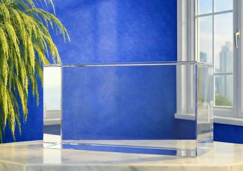statuetka-krysztalowa-3d-prostopadloscian-grawer-ciezarowka-5kg-laser3d.jpg