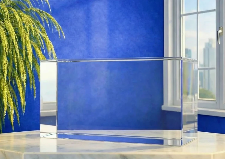 statuetka-krysztalowa-3d-prostopadloscian-grawer-ciezarowka-5kg-laser3d.jpg