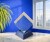 szklana-statuetka-szescian-3d-drewniana-podstawka-grawer.jpg
