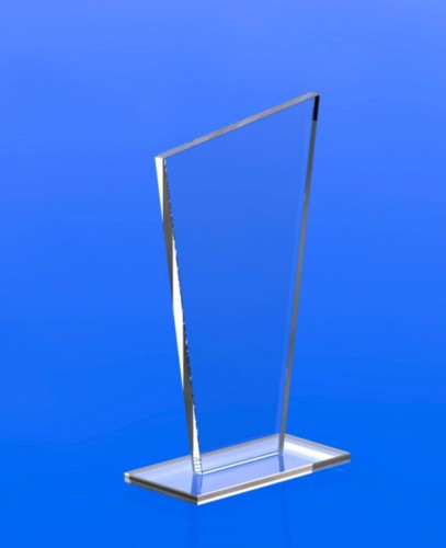 szklana-statuetka-trofeum-eventowe-grawer.jpg